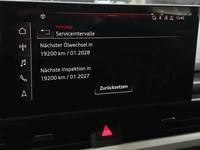 Статус автомобиля