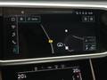 Weergave navigatie