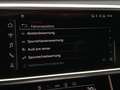 Other optional extras