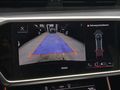 Other optional extras