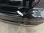 Bumper midden achter