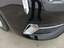 Bumper rechts vooraan