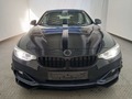 Ansicht Front