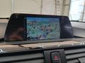 Ansicht Navigation