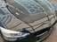 Motorhaube