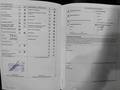 Servicedocumentatie