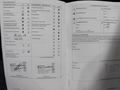 Servicedocumentatie