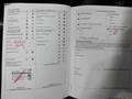 Servicedocumentatie