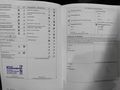 Servicedocumentatie