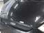 Motorhaube