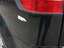 Seitenteil hinten links