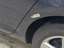 Seitenteil hinten links
