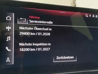 Статус автомобиля