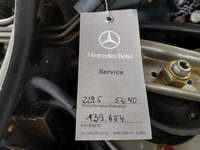 Servicenachweis