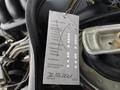 Servicenachweis