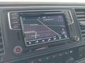 Weergave navigatie