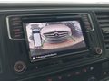 Other optional extras