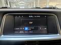 Other optional extras