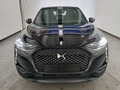 Ansicht Front