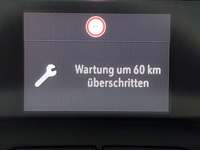 Fahrzeugstatus