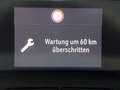 Fahrzeugstatus