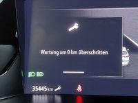 Fahrzeugstatus
