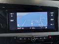 Ansicht Navigation