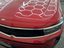Motorhaube
