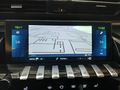 Ansicht Navigation