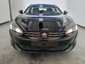 Ansicht Front