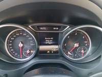 Fahrzeugstatus