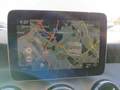 Ansicht Navigation