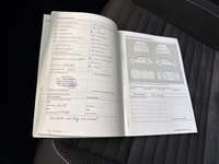 Servicenachweis