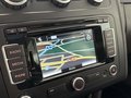 Ansicht Navigation