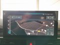 Ansicht Navigation