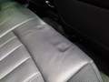 Meer foto's carrosserie