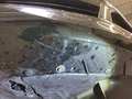 Meer foto's carrosserie