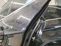 Meer foto's carrosserie
