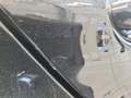 Meer foto's carrosserie