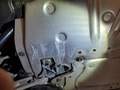 Meer foto's carrosserie