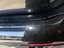 Bumper midden achter