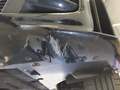 Meer foto's carrosserie