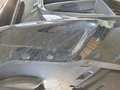Meer foto's carrosserie