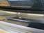 Bumper midden achter