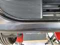 Meer foto's carrosserie