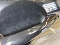Meer foto's carrosserie