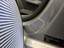 Deur links vooraan