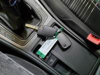Detailfoto