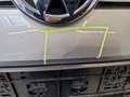 Meer foto's carrosserie