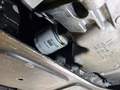 Meer foto's carrosserie